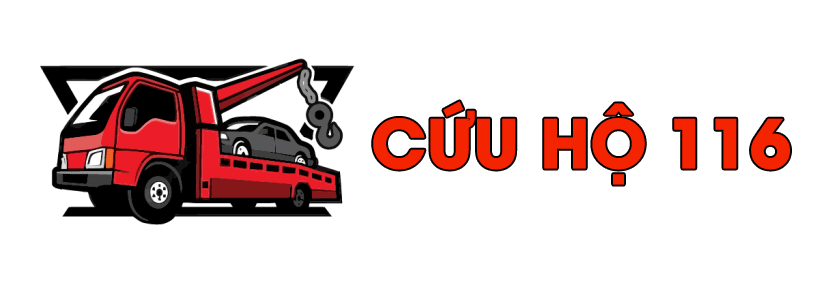 Cứu Hộ Ô tô 116